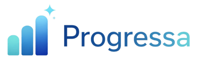 Progressa Logo