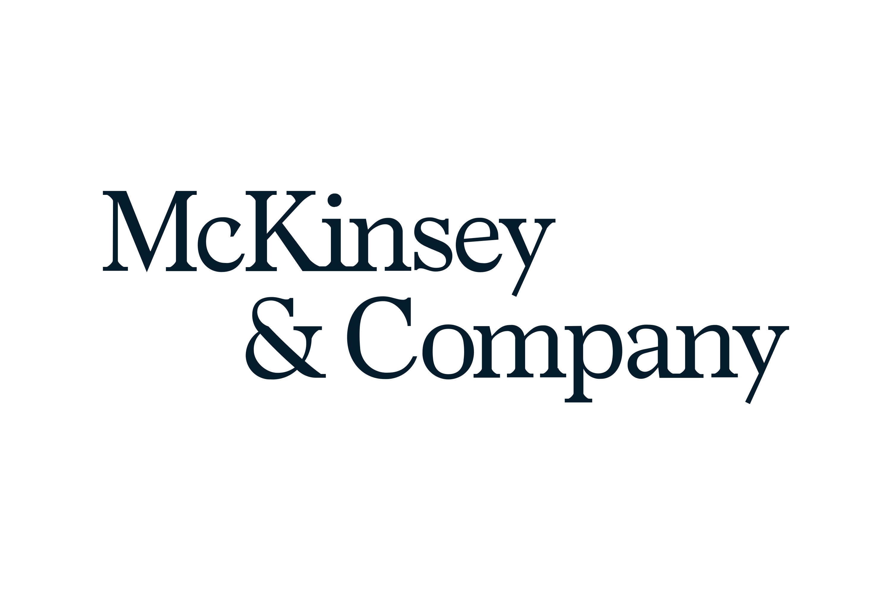 Partner Logo 1