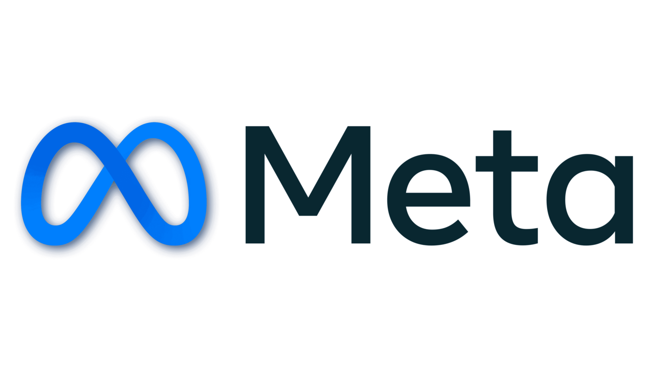 Partner Logo 12