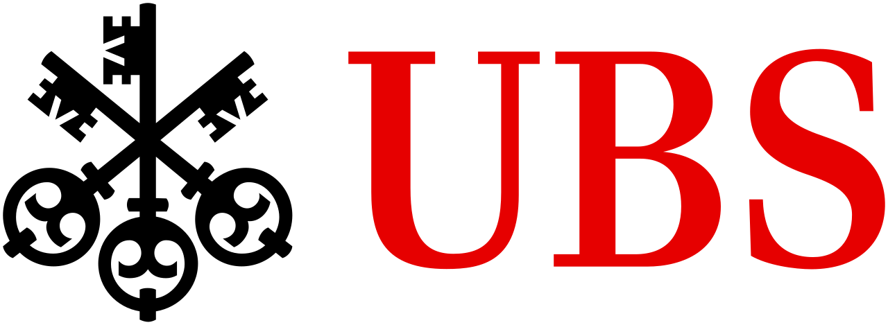 Partner Logo 17