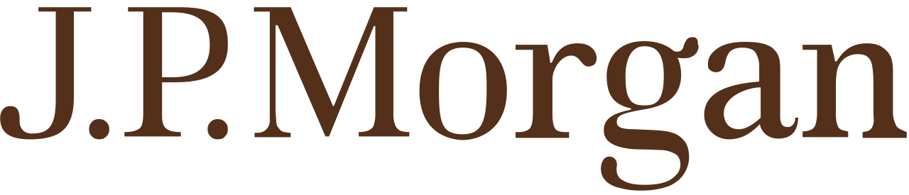 Partner Logo 18
