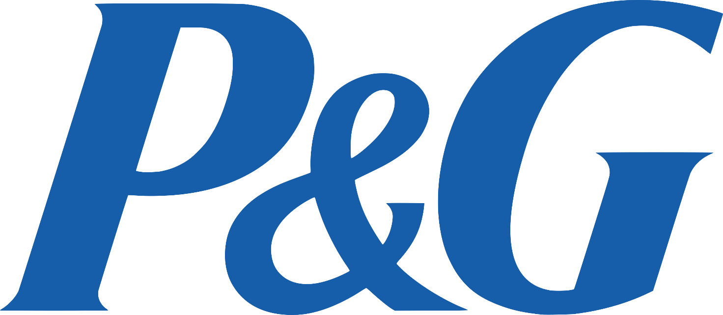 Partner Logo 19