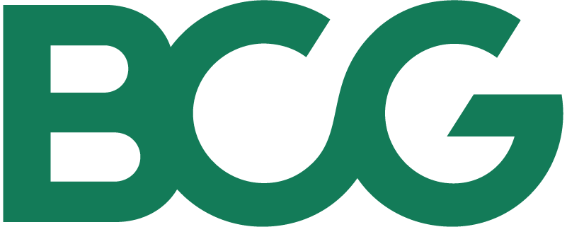 Partner Logo 2