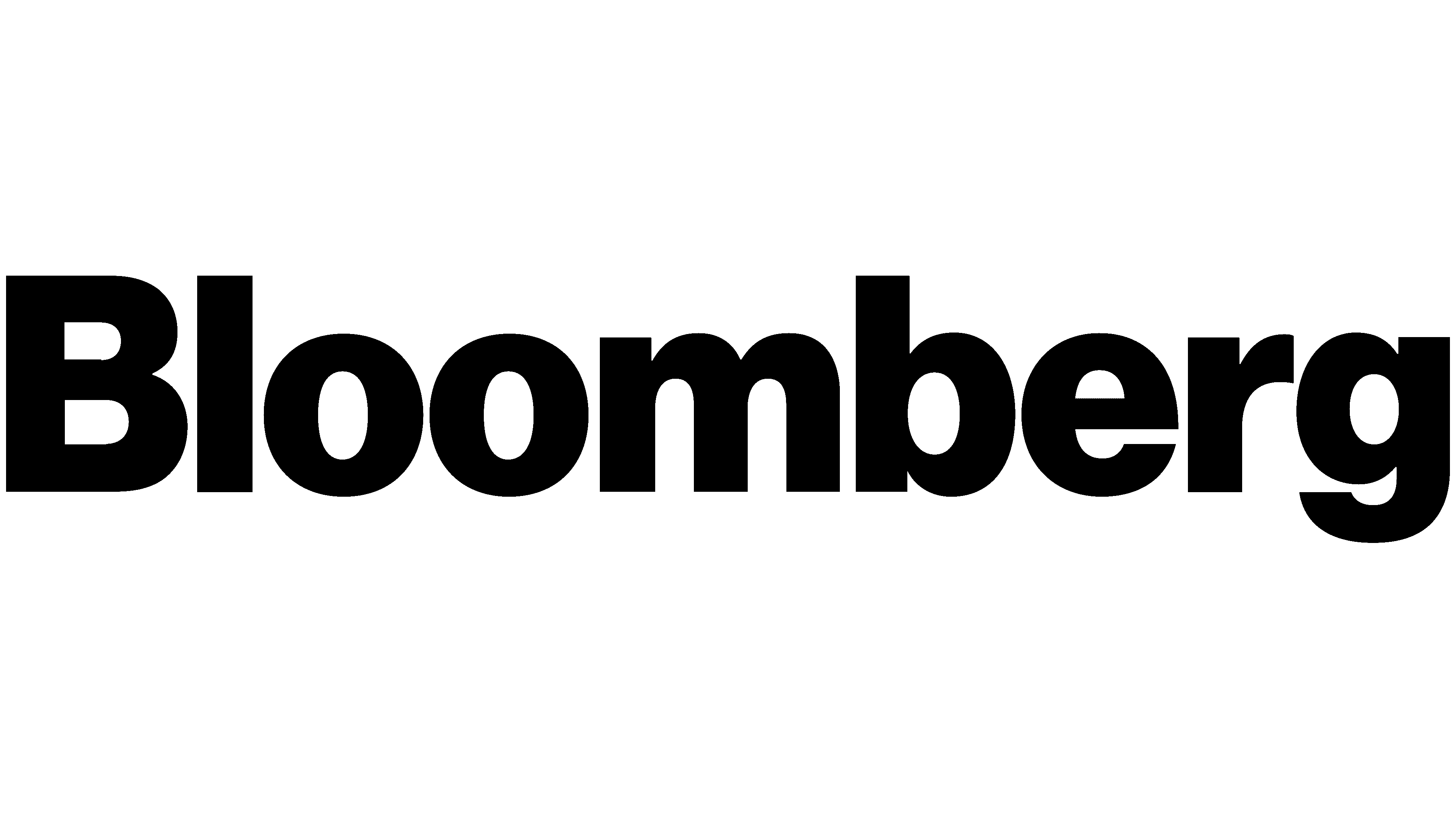 Partner Logo 24