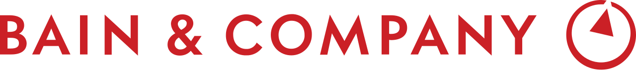 Partner Logo 3