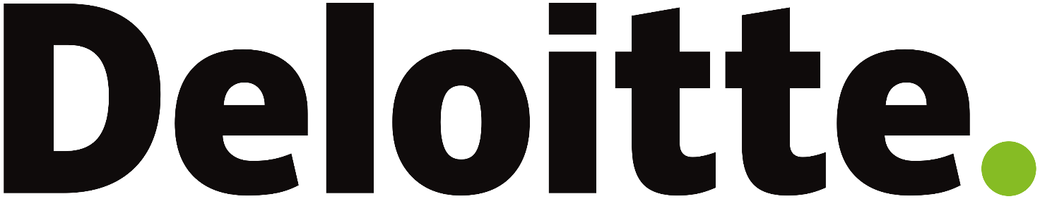 Partner Logo 4