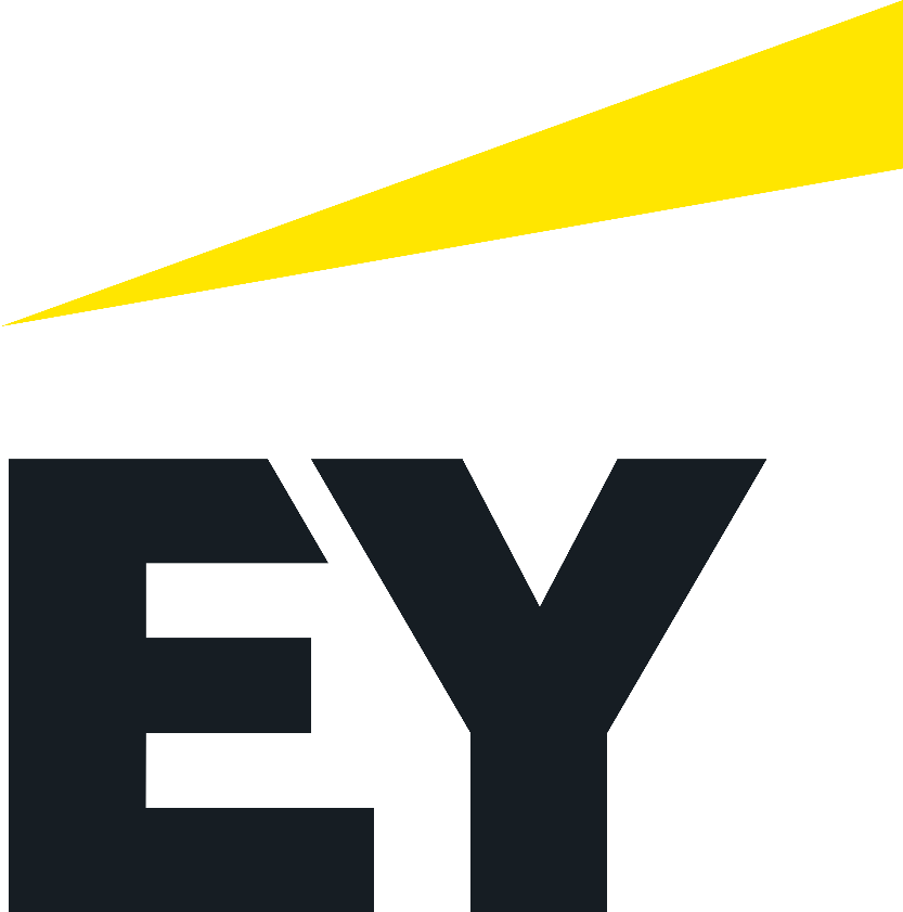 Partner Logo 5