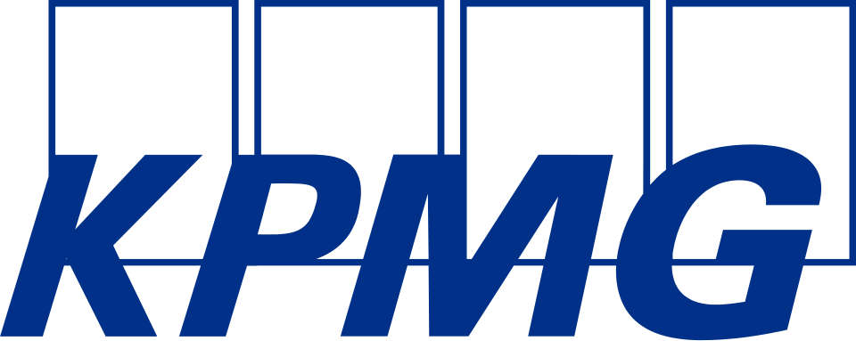 Partner Logo 7
