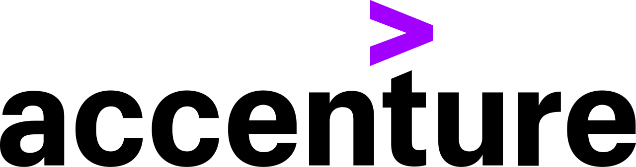 Partner Logo 8