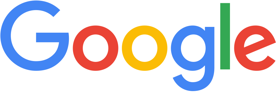 Partner Logo 9